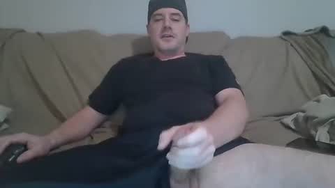 Snapshot of fifth_horseman chatting on 22, 11, 2025 Horseman online show from 22, 11, 2025