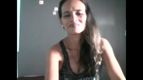 fighter224660 online show from 21, 2, 2025