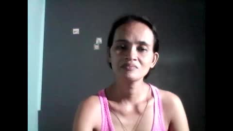 fighter224660 online show from 7, 3, 2025