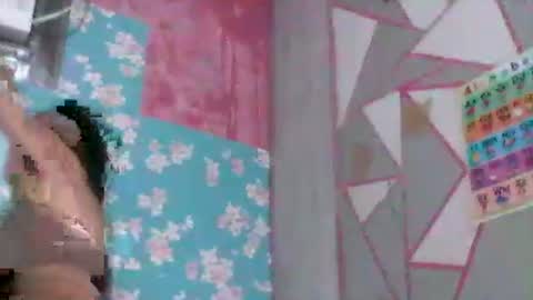 fighter224660 online show from 8, 1, 2026