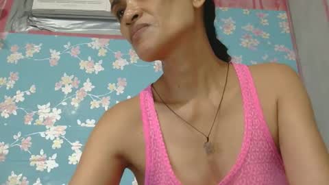 fighter224660 online show from 29, 3, 2026