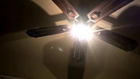 fightusfire32 online show from 3, 1, 2025