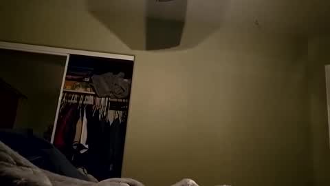 fightusfire32 online show from 23, 1, 2025