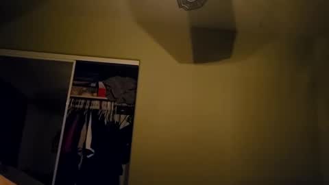 fightusfire32 online show from 3, 3, 2025