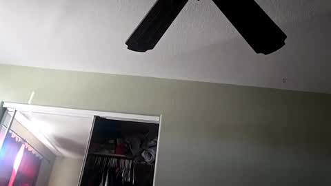 fightusfire32 online show from 9, 3, 2025