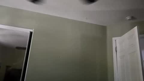 fightusfire32 online show from 10, 11, 2025