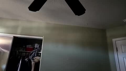 fightusfire32 online show from 21, 2, 2026