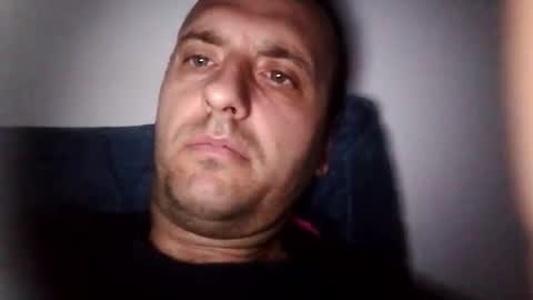 Nick online show from 16, 1, 2025