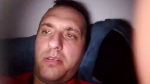 Nick online show from 25, 1, 2025