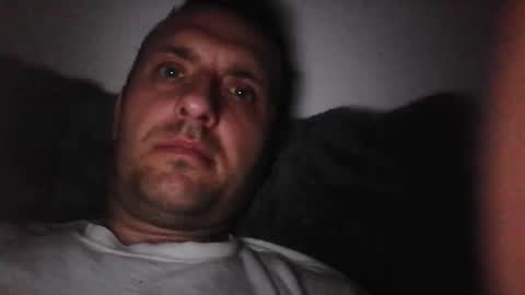 Nick online show from 26, 2, 2025