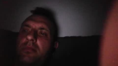 Nick online show from 11, 3, 2025