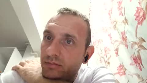 Nick online show from 24, 10, 2025