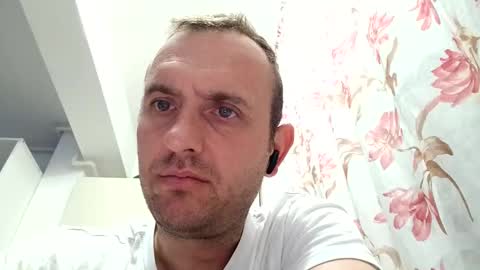 Nick online show from 31, 10, 2025