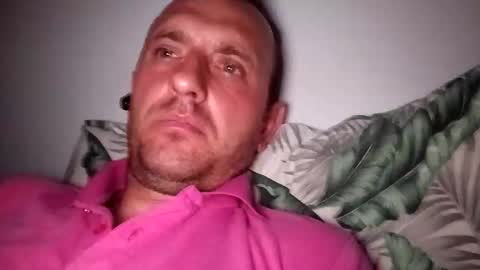 Nick online show from 2, 11, 2025