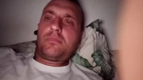 Nick online show from 21, 12, 2025