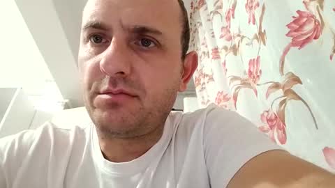 Nick online show from 9, 1, 2026