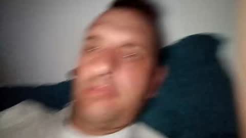 Nick online show from 15, 1, 2026