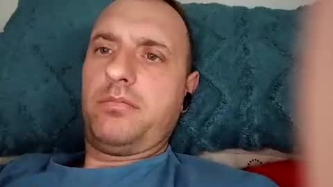 Nick online show from 2, 3, 2026