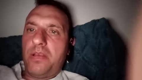 Nick online show from 7, 3, 2026