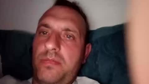 Nick online show from 12, 3, 2026