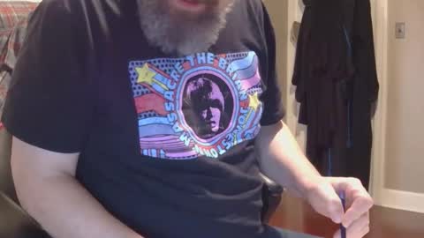 figuredraw online show from 13, 5, 2026