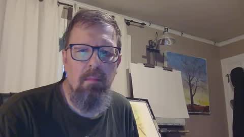 figuredraw online show from 6, 7, 2026