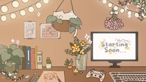 Fijisaki  Soni online show from 7, 12, 2024