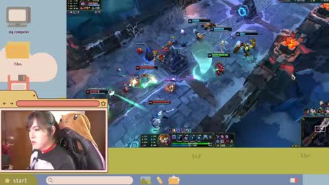 Fijisaki  Soni online show from 11, 1, 2025