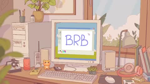 Fijisaki  Soni online show from 25, 1, 2025