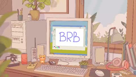 Fijisaki  Soni online show from 18, 2, 2025