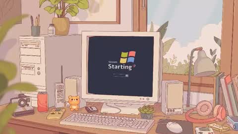 Fijisaki  Soni online show from 9, 9, 2025