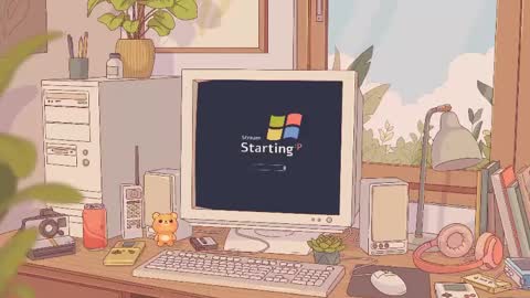 Fijisaki  Soni online show from 27, 3, 2026