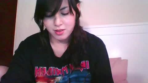 Snapshot of fijisakistar chatting on 4, 6, 2026 Fijisaki Soni online show from 4, 6, 2026