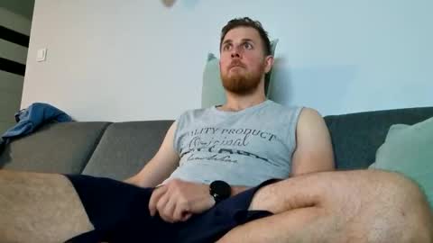 fiolkamil online show from 19, 5, 2026