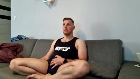 fiolkamil online show from 25, 5, 2026