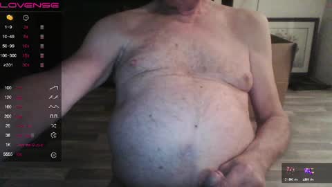 Fileiro1959 online show from 10, 3, 2025