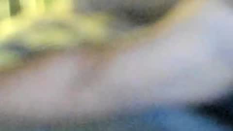 FILETMIGNONWITHONIONS online show from 17, 4, 2026