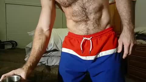 Snapshot of filfaonyx chatting on 30, 12, 2024 filfaonyx online show from 30, 12, 2024