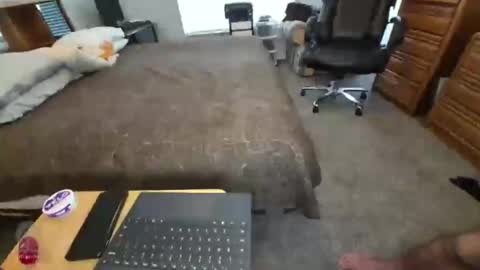 Snapshot of filfaonyx chatting on 15, 12, 2025 filfaonyx online show from 15, 12, 2025