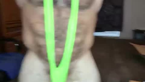 Snapshot of filfaonyx chatting on 8, 1, 2026 filfaonyx online show from 8, 1, 2026