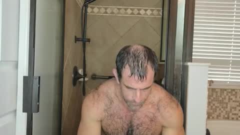 Snapshot of filfaonyx chatting on 13, 2, 2026 filfaonyx online show from 13, 2, 2026