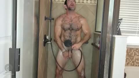 Snapshot of filfaonyx chatting on 2, 3, 2026 filfaonyx online show from 2, 3, 2026