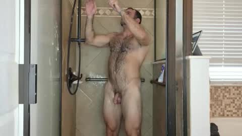 Snapshot of filfaonyx chatting on 11, 3, 2026 filfaonyx online show from 11, 3, 2026