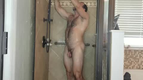 Snapshot of filfaonyx chatting on 12, 3, 2026 filfaonyx online show from 12, 3, 2026