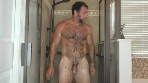 Snapshot of filfaonyx chatting on 23, 3, 2026 filfaonyx online show from 23, 3, 2026