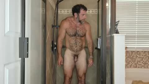 Snapshot of filfaonyx chatting on 24, 3, 2026 filfaonyx online show from 24, 3, 2026