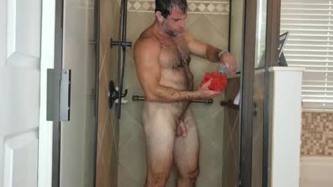 Snapshot of filfaonyx chatting on 3, 4, 2026 filfaonyx online show from 3, 4, 2026