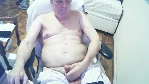 filhober online show from 10, 3, 2025