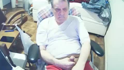 filhober online show from 9, 9, 2025