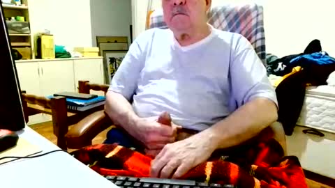 Snapshot of filhober chatting on 9, 6, 2026 filhober online show from 9, 6, 2026